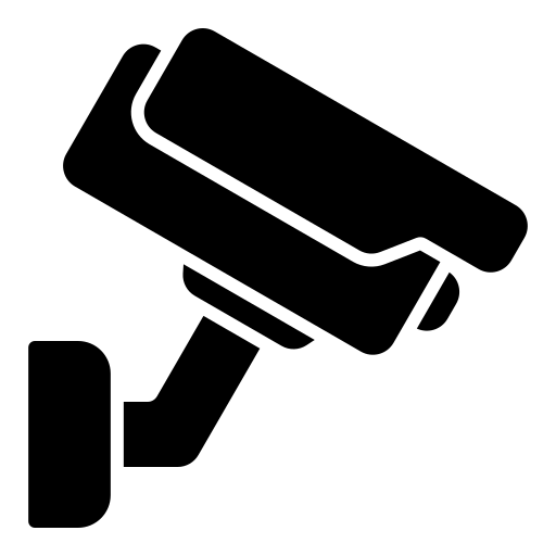 Kamera Simgesi