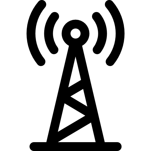 Röle Simgesi