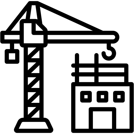 Tesis Simgesi